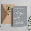 Recherche de en pierre invitations Couple