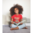 Recherche de bourré tshirts Pour enfants