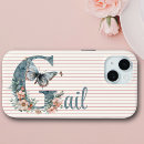 Recherche de floral unique iphone coques Mignon