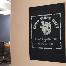 Recherche de bone posters Musique