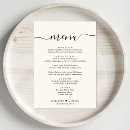 Recherche de elegant dinner menus Partie engagement
