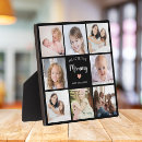 Recherche de anniversaire heureux plaques Mignon