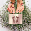 Recherche de massage therapie entreprise chèques cadeaux Customer