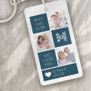 Recherche de coeurs rectangulaires porteclés Papa
