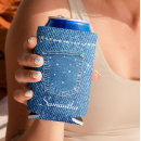 Recherche de jean tissu Denim