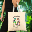 Recherche de mariage drôles sacs Toute personne