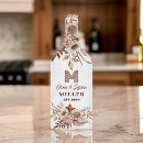 Recherche de monogramme planches à découper Couple