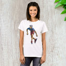Recherche de rollerblading tshirts Galets