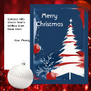 Recherche de noël militaire cartes postales Patriotique