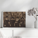 Recherche de féministe vintage art Droits des femmes