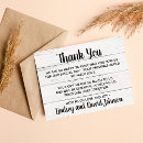 Recherche de cow 11x14 invitations Rustique