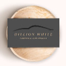 Recherche de atelier cartes visite Pour lui