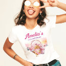 Recherche de carnaval vêtements Pour elle