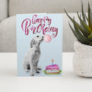 Recherche de chiot de golden retriever vœux cartes Mignon