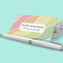 Recherche de retro cartes visite Rayures