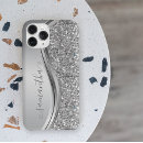 Recherche de samsung galaxy s10 plus coques Calligraphie