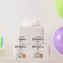 Recherche de souvenirs papier cadeau Pour tous