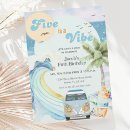 Recherche de cinquième invitations Bleu
