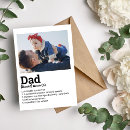 Recherche de définitions cartes postales Pour lui