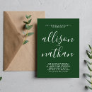 Recherche de feuillage invitations À feuillage persistant