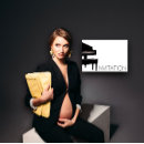 Recherche de piano invitations Moderne