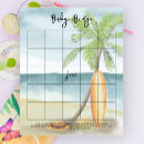 Recherche de bingo Aquarelle