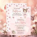 Recherche de pantoufle invitations Pour elle