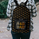Recherche de dads sacs Cool