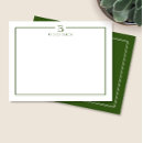 Recherche de technicien vœux cartes Pour lui