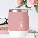 Recherche de type mugs bouteilles Pour elle