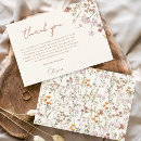 Recherche de noce vœux cartes Invités