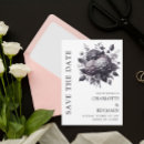 Recherche de hallowedding invitations Octobre