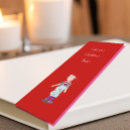 Recherche de boutique enfants cartes visite Toute personne