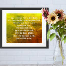 Recherche de prière irlandaise posters Pour tous