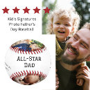 Recherche de papa du balles baseball Mignon
