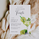 Recherche de floral fiesta invitations Mexique