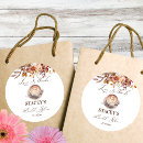 Recherche de cappucino autocollants Cappuccino