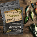 Recherche de fish fry invitations Pour tous