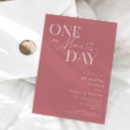 Recherche de rose répétition dîner invitations Typographie