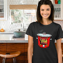 Recherche de crocker tshirts Cuisine