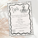 Recherche de lustre noir invitations Pour eux