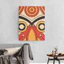 Recherche de plate formes art Illustration