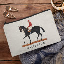 Recherche de jockey sacs Équestre