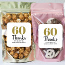 Recherche de sac autocollants Fête d'anniversaire