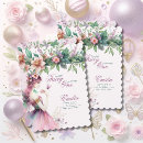 Recherche de éditeur invitations Rose