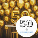 Recherche de bash autocollants Pour tous