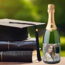 Recherche de graduation bouteilles vin étiquettes Moderne