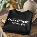 Recherche de statement tshirts Typographie