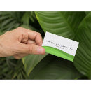 Recherche de yards cartes visite Jardin