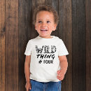 Recherche de blague bébé vêtements Adorable